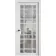 Межкомнатные Двери Secret Doors New Classic FINE CLEAR ET Group Краска-8-thumb