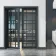 Межкомнатные Двери Secret Doors New Classic FINE CLEAR ET Group Краска-8-thumb