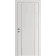Межкомнатные Двери Dooris Form FR12 Краска-2-thumb