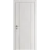 Межкомнатные Двери Dooris Form FR12 Краска-2-thumb