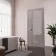 Межкомнатные Двери Secret Doors Contemporary FUSION 02 ET Group Краска-2-thumb