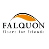 Falquon