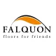 Falquon