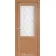Межкомнатные Двери Darumi Doors Galant GL-01 дуб натуральный Ламинатин-3-thumb