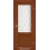 Межкомнатные Двери Darumi Doors Galant GL-01 орех роял Ламинатин-3-thumb