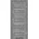 Межкомнатные Двери Leador Express Garda ПВХ плёнка-3-thumb