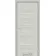 Межкомнатные Двери Leador Express Garda ПВХ плёнка-3-thumb