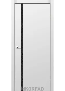 Двері Korfad Glass Loft Plato GLP-09 Super PET