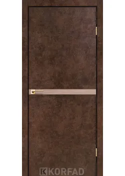 Двері Korfad Glass Loft Plato GLP-12
