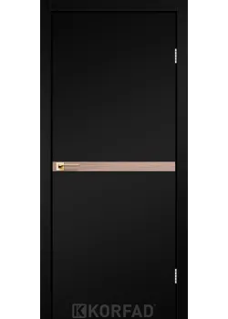 Двері Korfad Glass Loft Plato GLP-12 Super PET