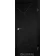 Межкомнатные Двери Korfad Glass Loft Plato GLP-15 Super PET ПВХ плёнка-5-thumb