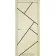 Межкомнатные Двери Korfad Glass Loft Plato GLP-15 Super PET ПВХ плёнка-5-thumb