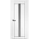 Межкомнатные Двери Gradoporte GP-56 ПВХ плёнка-3-thumb