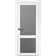 Межкомнатные Двери Gradoporte GP-62 ПВХ плёнка-3-thumb