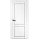 Межкомнатные Двери Gradoporte GP-63 ПВХ плёнка-3-thumb