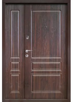 Двері Стандарт+ 055 1200 "Galicia"