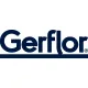 Gerflor