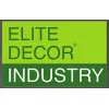 Grand Decor
