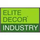 Grand Decor