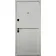 Вхідні Двері Cottage Black Line 2 кольори "TM HYGGE"-2-thumb
