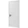 Межкомнатные Двери Secret Doors Contemporary INCANTO COLOR 01 ET Group Краска-3-thumb