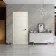 Межкомнатные Двери Secret Doors Contemporary INCANTO COLOR 02 ET Group Краска-2-thumb