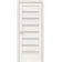 Межкомнатные Двери Interi 11 белый Velldoris ПВХ плёнка-3-thumb
