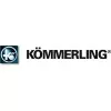 KOMMERLING