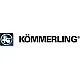 KOMMERLING