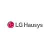 LG Hausys
