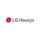 LG Hausys