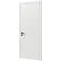 Межкомнатные Двери Secret Doors Contemporary LINEA 01 ET Group Краска-3-thumb