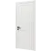 Міжкімнатні Двері Secret Doors Contemporary LINEA 06 ET Group Фарба-3-thumb