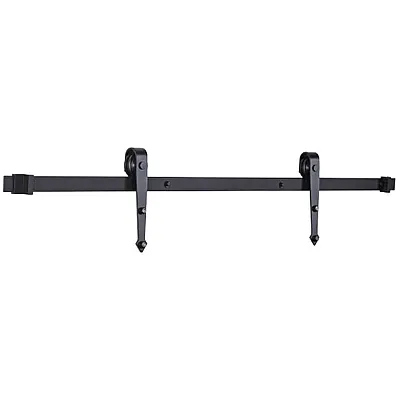 Розсувна система LJ-1030-200 Loft-0