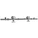 Розсувна система LJ-8030-200 Loft-4-thumb