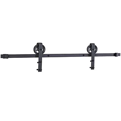 Розсувна система LJ-1040-200 Loft-0