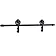 Розсувна система LJ-1040-200 Loft-2-thumb