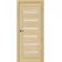 Міжкімнатні Двері MSDoors Fashion Holst LOUISIANA ПВХ плівка-10-thumb