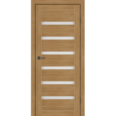 Міжкімнатні Двері MSDoors Fashion Holst LOUISIANA ПВХ плівка-2