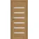 Міжкімнатні Двері MSDoors Fashion Holst LOUISIANA ПВХ плівка-10-thumb