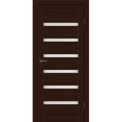 Міжкімнатні Двері MSDoors Fashion Holst LOUISIANA ПВХ плівка-3