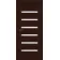 Міжкімнатні Двері MSDoors Fashion Holst LOUISIANA ПВХ плівка-10-thumb