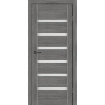 Міжкімнатні Двері MSDoors Fashion Holst LOUISIANA ПВХ плівка-4