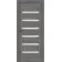 Міжкімнатні Двері MSDoors Fashion Holst LOUISIANA ПВХ плівка-10-thumb
