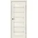 Міжкімнатні Двері MSDoors Fashion Holst LOUISIANA ПВХ плівка-10-thumb