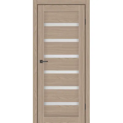 Міжкімнатні Двері MSDoors Fashion Holst LOUISIANA ПВХ плівка-5