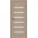 Міжкімнатні Двері MSDoors Fashion Holst LOUISIANA ПВХ плівка-10-thumb