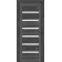 Міжкімнатні Двері MSDoors Fashion Holst LOUISIANA ПВХ плівка-10-thumb