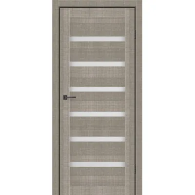Міжкімнатні Двері MSDoors Fashion Holst LOUISIANA ПВХ плівка-7