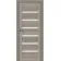 Міжкімнатні Двері MSDoors Fashion Holst LOUISIANA ПВХ плівка-10-thumb